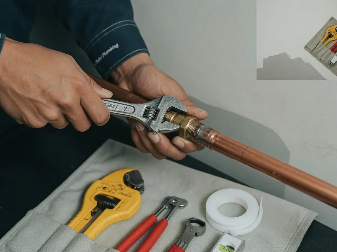 Why choose Drain Cleaning in Muscatine, IA